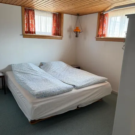 Kaptajnens Hus - Panorama Havudsigt & *