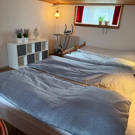 Kaptajnens Hus - Panorama Havudsigt & *